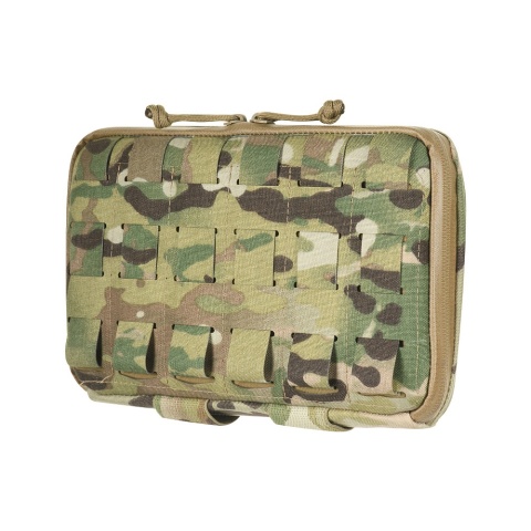 M-TAC Ładownica Admin Large Elite Gen II MultiCam®