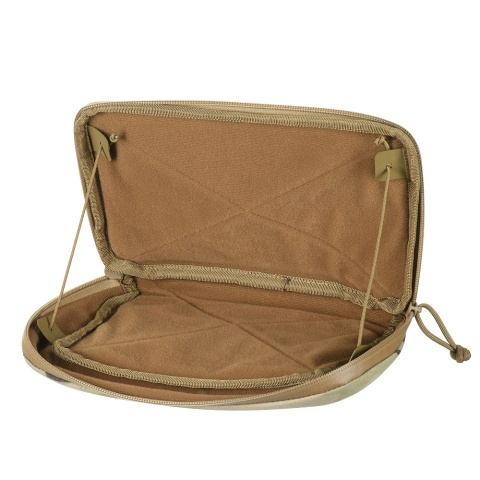 M-TAC Ładownica Admin Large Elite Gen II MultiCam®
