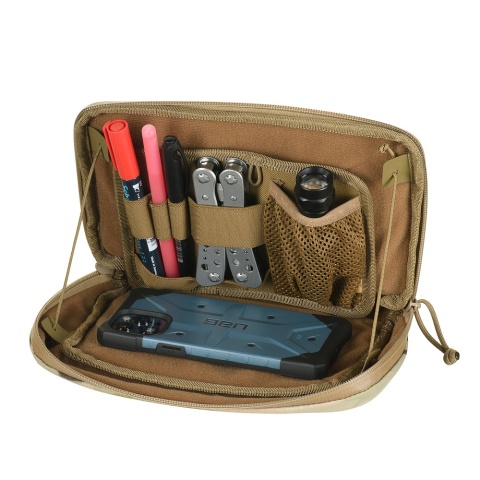 M-TAC Ładownica Admin Large Elite Gen II MultiCam®