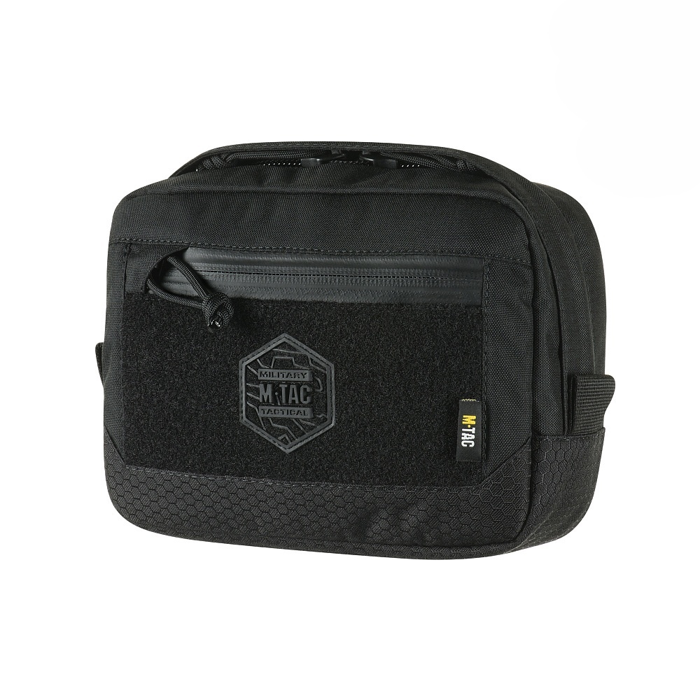 M-TAC ŁADOWNICA ELITE HEX