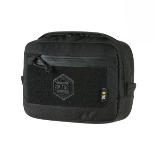 M-TAC Ładownica Elite Hex Black
