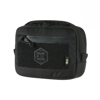 M-TAC Ładownica Elite Hex Black