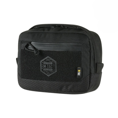 M-TAC Ładownica Elite Hex Black