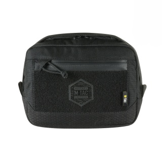 M-TAC Ładownica Elite Hex Black