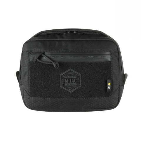 M-TAC Ładownica Elite Hex Black