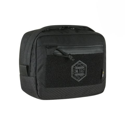 M-TAC Ładownica Elite Hex Black