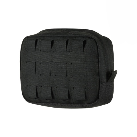 M-TAC Ładownica Elite Hex Black