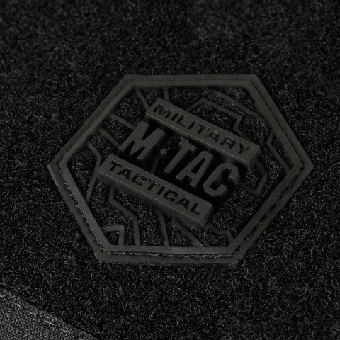M-TAC Ładownica Elite Hex Black