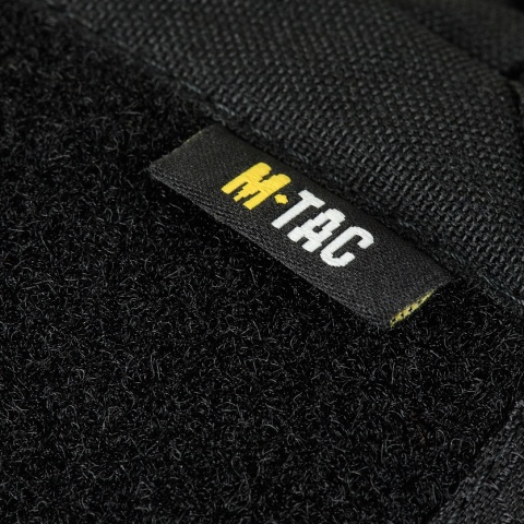 M-TAC Ładownica Elite Hex Black