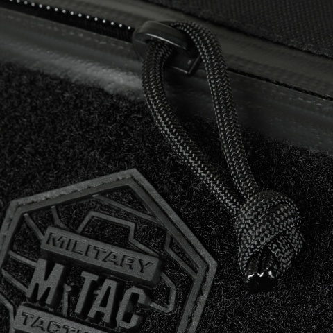 M-TAC Ładownica Elite Hex Black