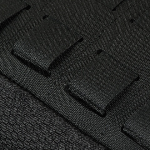 M-TAC Ładownica Elite Hex Black