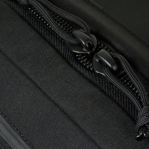 M-TAC Ładownica Elite Hex Black