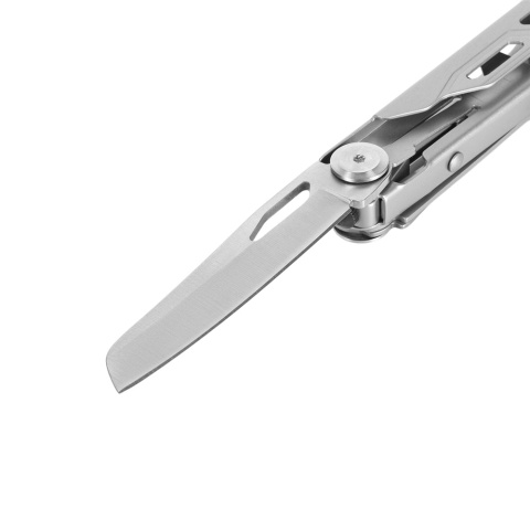 M-TAC Nóż Wielofunkcyjny Składany Type 3 Steel 5w1