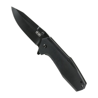 M-TAC Nóż Składany Type 5 Black