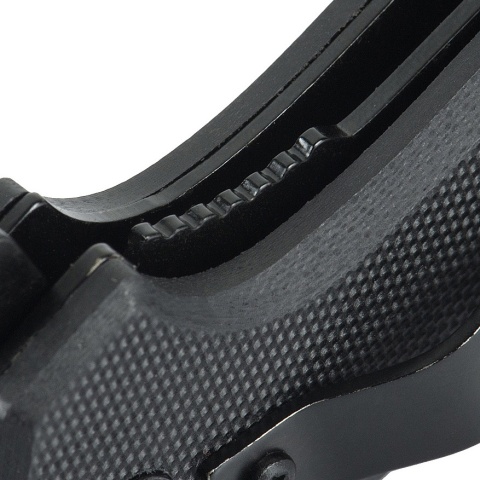 M-TAC Nóż Składany Type 5 Black