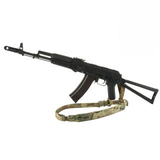 M-TAC Pas na broń uniwersalny MultiCam®