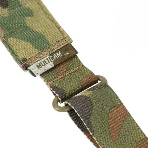 M-TAC Pas na broń uniwersalny MultiCam®