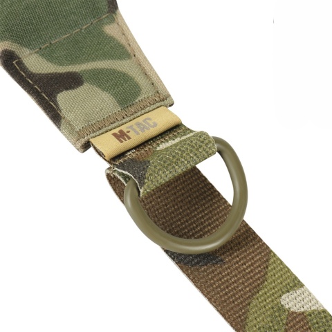 M-TAC Pas na broń uniwersalny MultiCam®