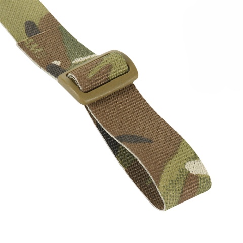 M-TAC Pas na broń uniwersalny MultiCam®