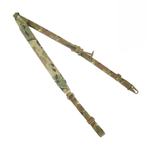 M-TAC Pas na broń uniwersalny MultiCam®