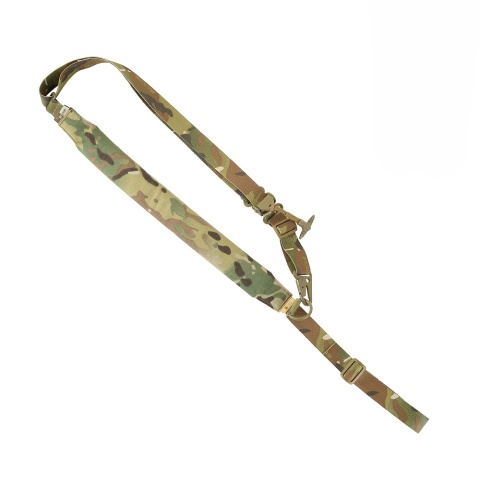 M-TAC Pas na broń uniwersalny MultiCam®