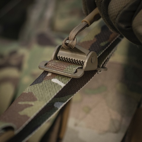 M-TAC Pas na broń uniwersalny MultiCam®