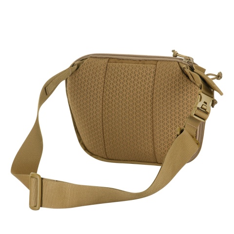 M-TAC Torba Sphaera Hardsling Bag Large Elite Coyote
