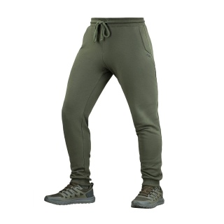M-TAC Spodnie Cotton Classic Army Olive L