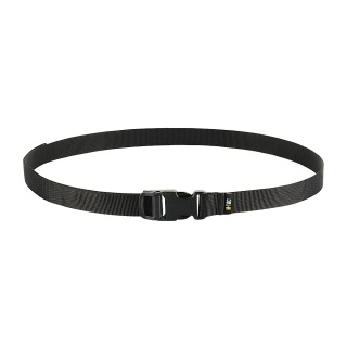 M-TAC Pas kompresyjny Gen II Black 100