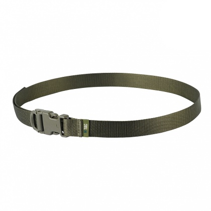 M-TAC Pas kompresyjny Gen II Ranger Green 100