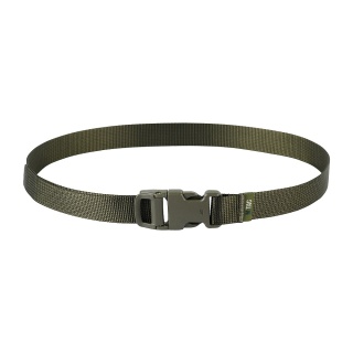 M-TAC Pas kompresyjny Gen II Ranger Green 100