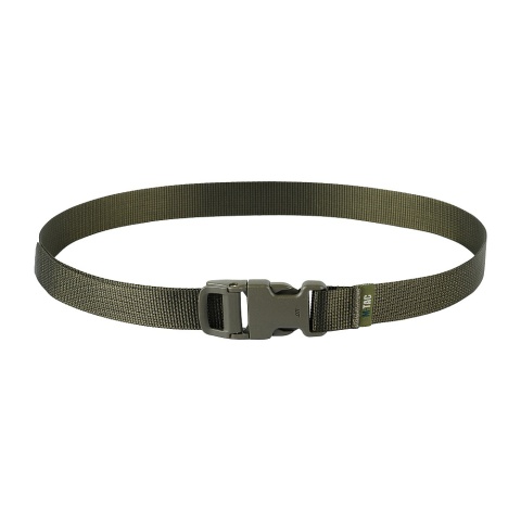 M-TAC Pas kompresyjny Gen II Ranger Green 100