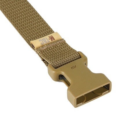 M-TAC Pas kompresyjny Gen II Coyote 100