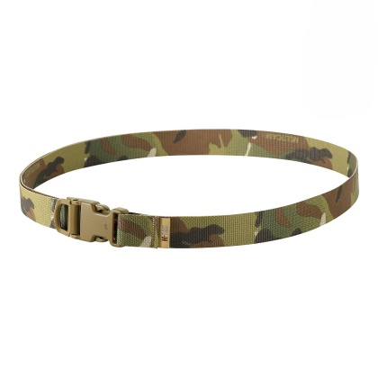 M-TAC Pas kompresyjny Gen II MultiCam® 100