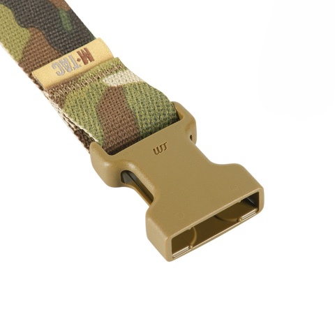 M-TAC Pas kompresyjny Gen II MultiCam® 100