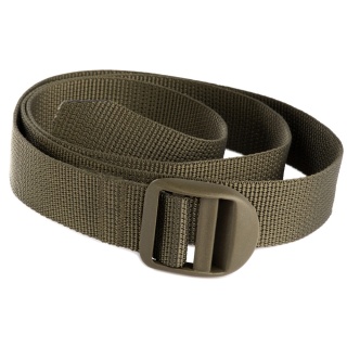 M-TAC Pas kompresyjny Olive 100