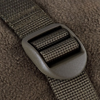M-TAC Pas kompresyjny Olive 100