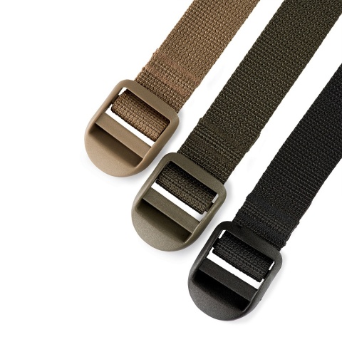M-TAC Pas kompresyjny Olive 100