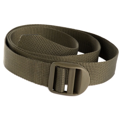 M-TAC Pas kompresyjny Olive 130