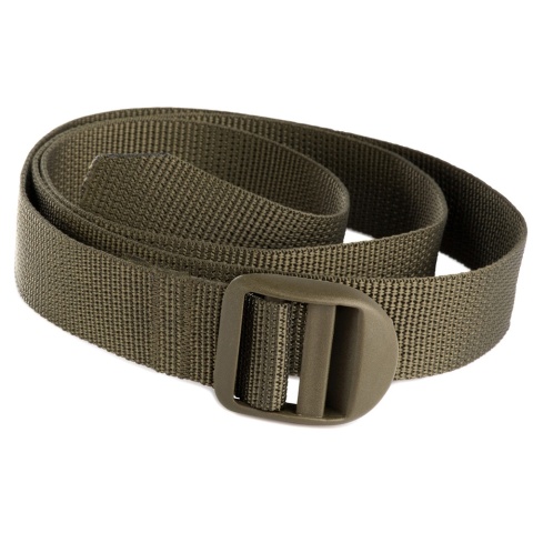 M-TAC Pas kompresyjny Olive 130