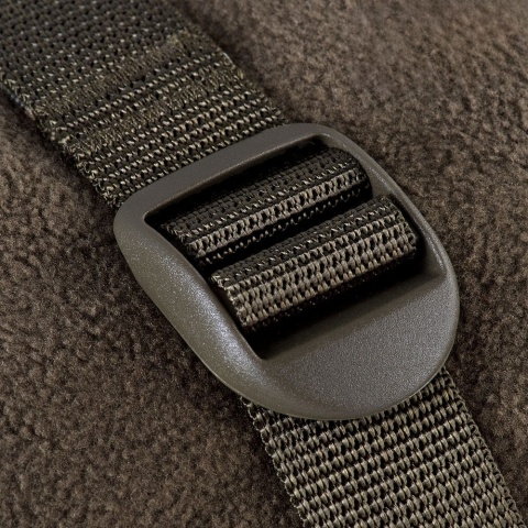 M-TAC Pas kompresyjny Olive 130