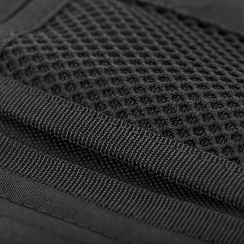 M-TAC Portfel Elite Black