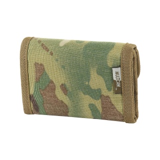 M-TAC Portfel Elite Gen.II MultiCam®