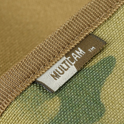 M-TAC Portfel Elite Gen.II MultiCam®