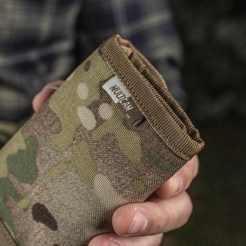 M-TAC Portfel Elite Gen.II MultiCam®