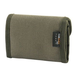 M-TAC Portfel Elite Gen.II Ranger Green