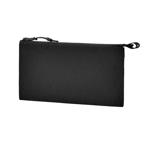 M-TAC Portfel Poziomy X-Pac Elite Black