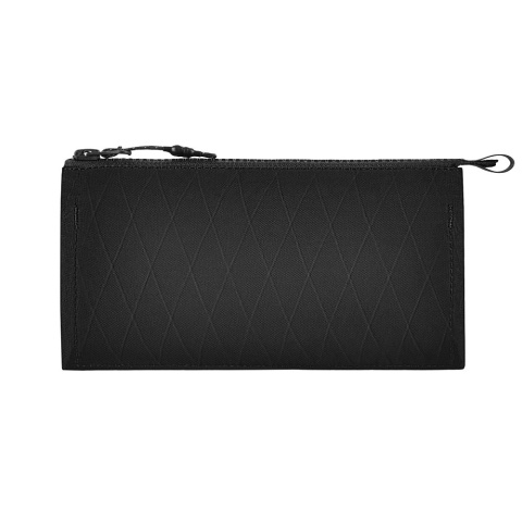 M-TAC Portfel Poziomy X-Pac Elite Black