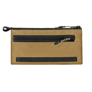 M-TAC Portfel Poziomy X-Pac Elite Coyote