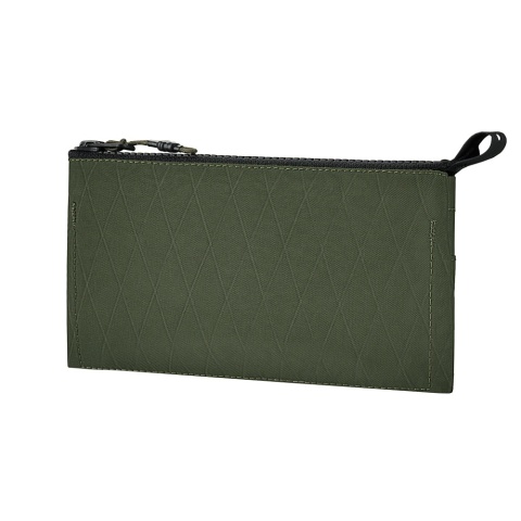 M-TAC Portfel Poziomy X-Pac Elite Ranger Green